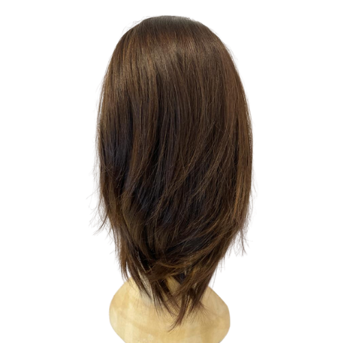 KFD Original - Short - Straight - 20"