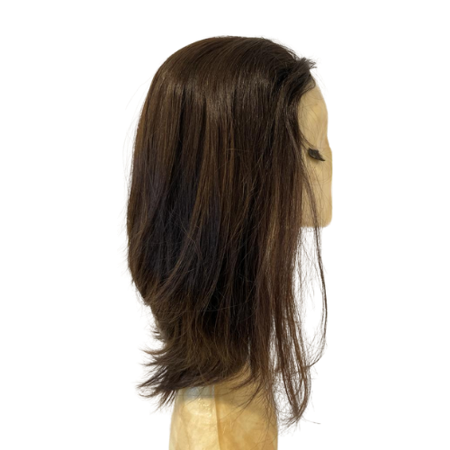 KFD Original - Short - Straight - 20"