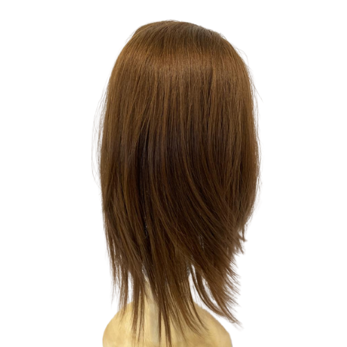 KFD Original - Short - Straight - 20"