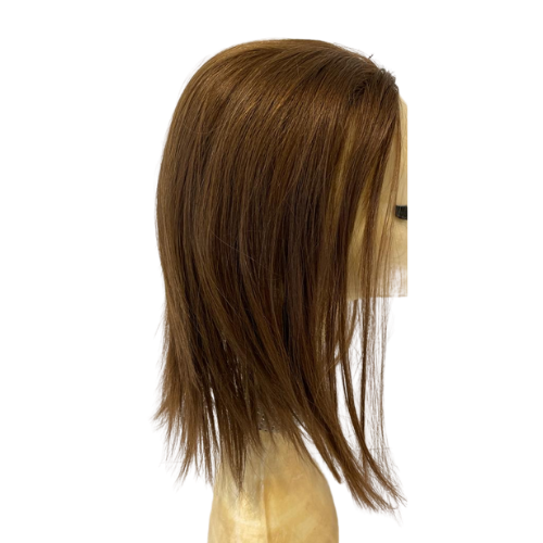 KFD Original - Short - Straight - 20"