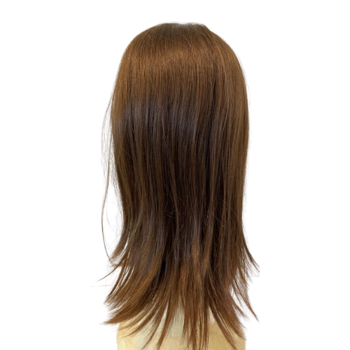 KFD Original - Short - Straight - 20"