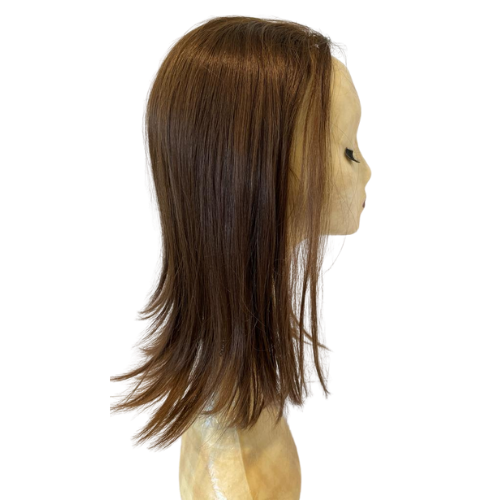 KFD Original - Short - Straight - 20"