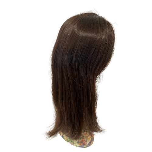 KFD Original - Medium - Straight - 24"