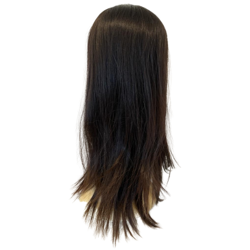 KFD Original - Medium - Straight - 24"