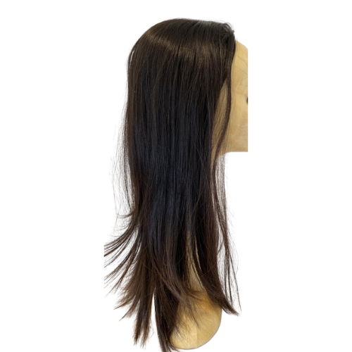 KFD Original - Medium - Straight - 24"