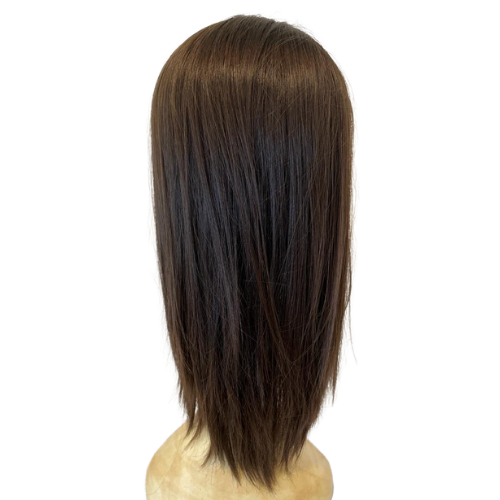 KFD Original - Short - Straight - 20"