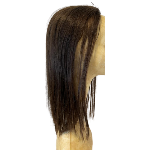 KFD Original - Short - Straight - 20"