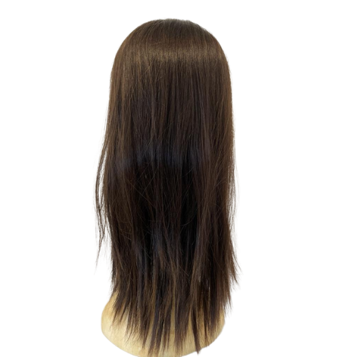 KFD Original - Medium - Straight - 24"