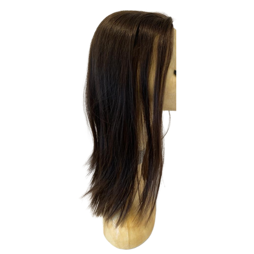 KFD Original - Medium - Straight - 24"
