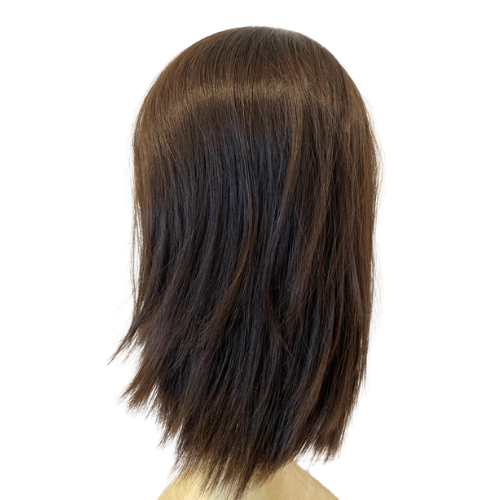 KFD Original - Short - Straight - 20"