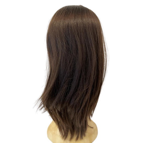 KFD Original - Short - Straight - 20"