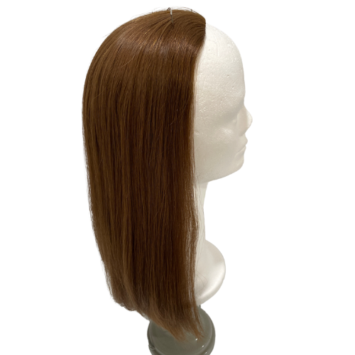 Stock492 KFD Original - 6" Cap, 22" Length, Color 8, Straight
