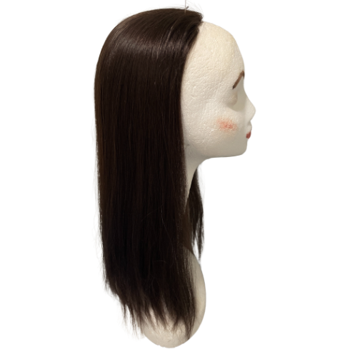 Stock531 KFD Original - 7" Cap, 22" Length, Color 4, Straight