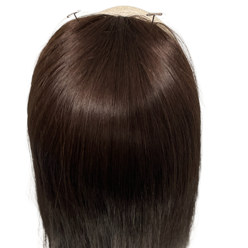 Stock531 KFD Original - 7" Cap, 22" Length, Color 4, Straight
