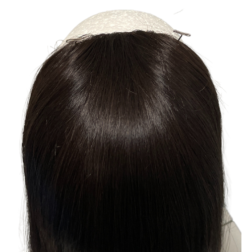 Stock532 KFD Original - 7" Cap, 24" Length, Color 2, Straight