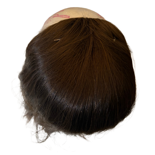 Stock637 KFD Original - 5" Cap, 24" Length, Color 6, Straight