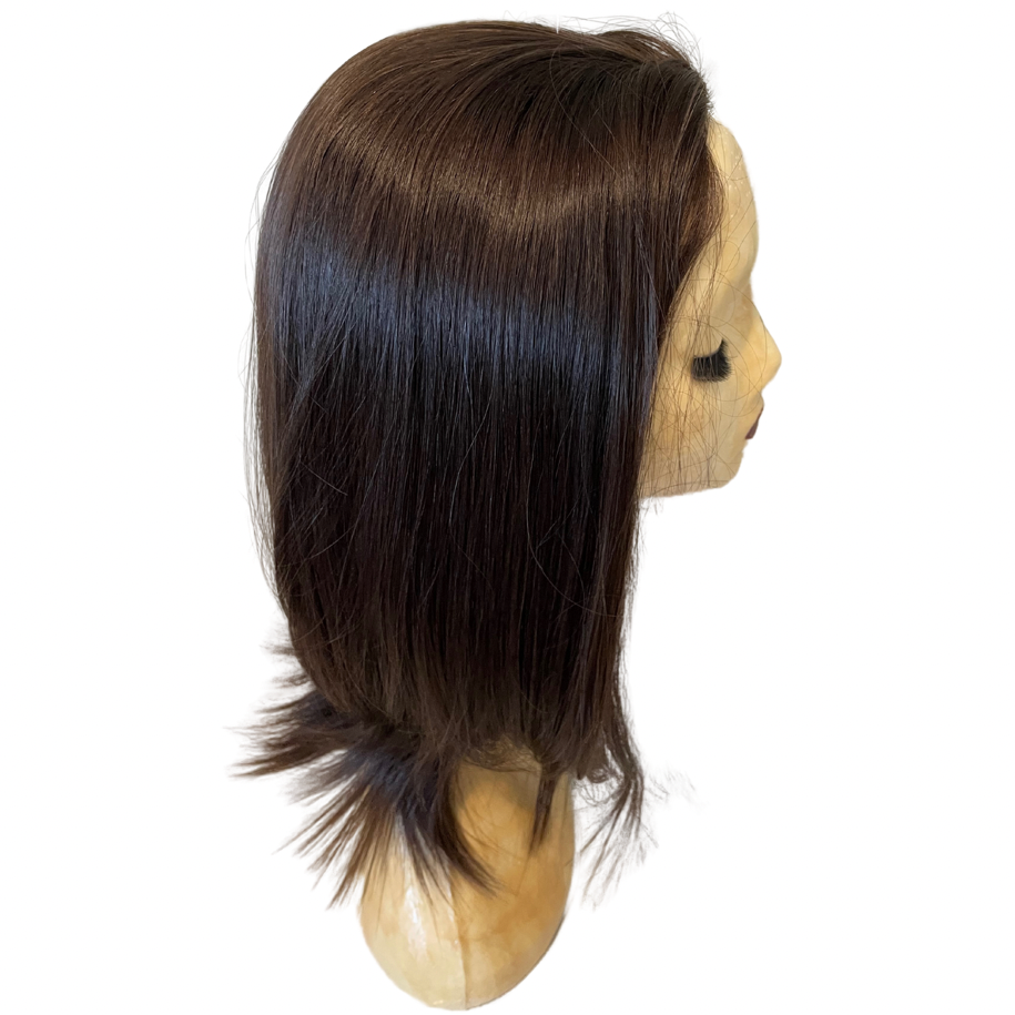 S290 KFD Original - 9" Cap, 22" Length, Color 4