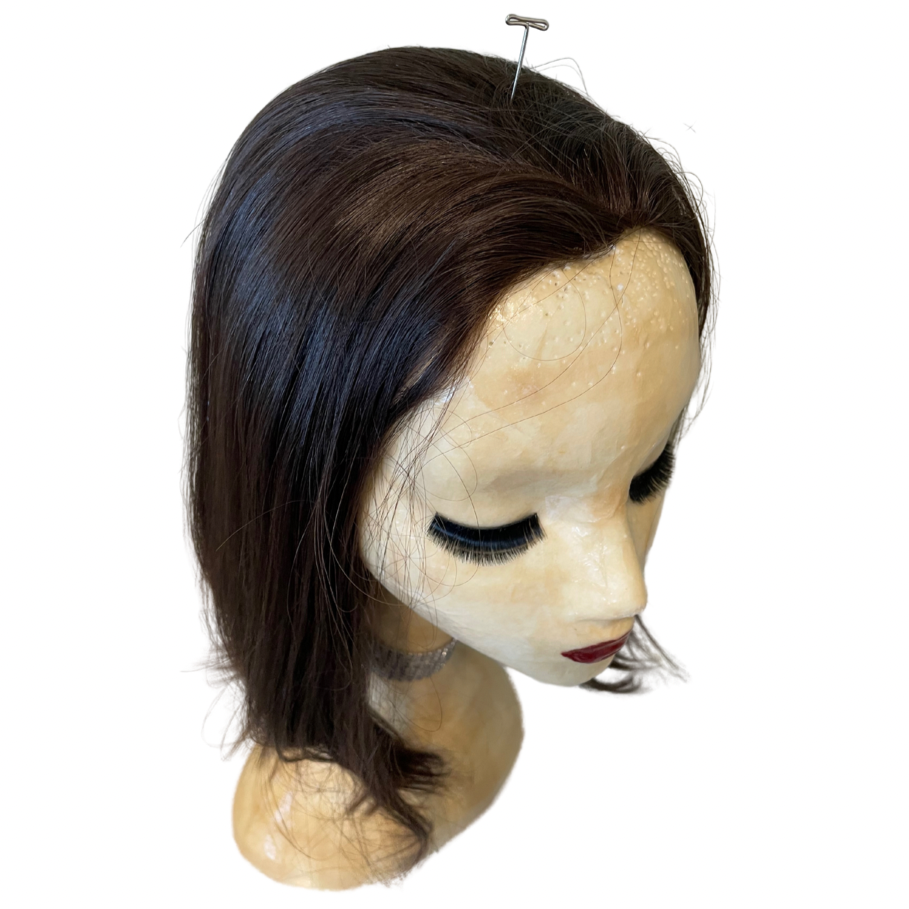 S290 KFD Original - 9" Cap, 22" Length, Color 4