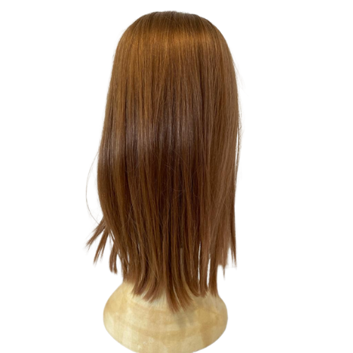 S210 KFD Kippah Fall - 5" Cap, 20" Length, Color 25