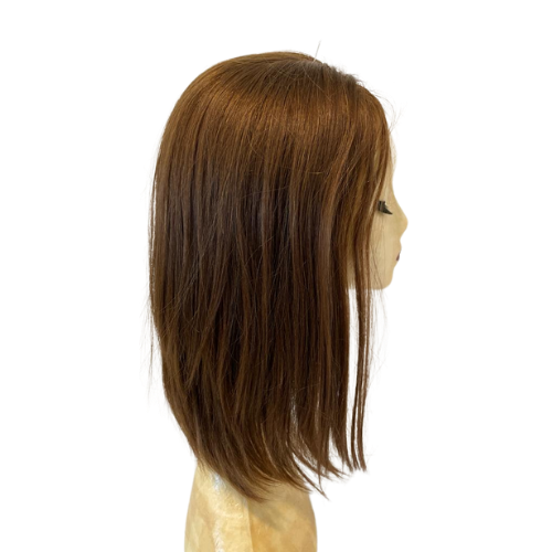 KFD Original - Short - Straight - 18"