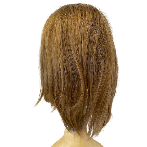 KFD Original - Short - Straight - 18"