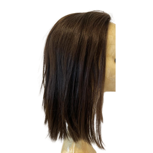 KFD Original - Short - Straight - 18"
