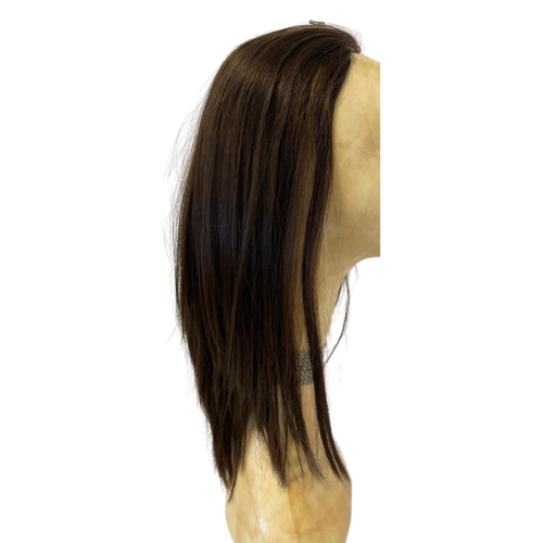 KFD Original - Short - Straight - 18"