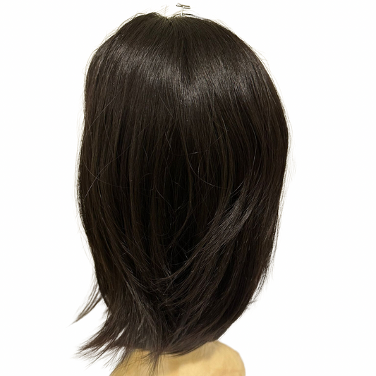 S321 KFD Original - 9" Cap, 16" Length, Color 1B