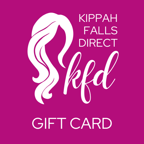 KFD Gift Card