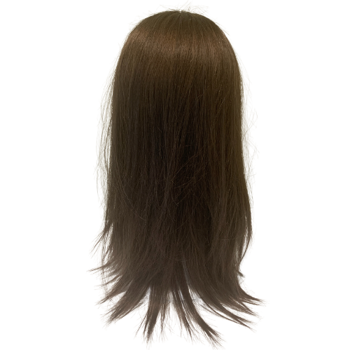 S388 KFD Original - 8" Cap, 20" Length, Color Ash 6, Straight