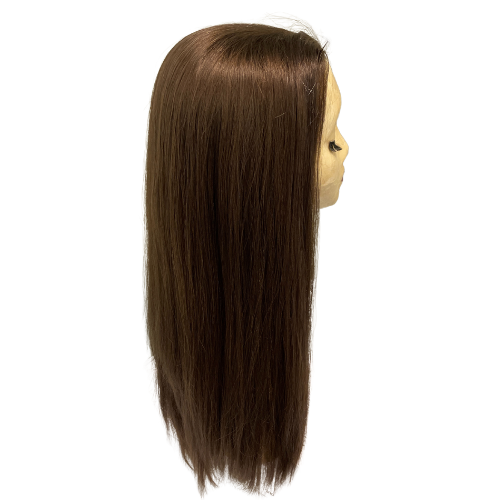 S426 KFD Original - 9" Cap, 26" Length, Color 5, Straight