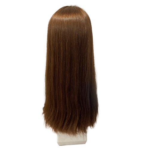 S434 KFD Original - 8" Cap, 24" Length, Color 6, Straight