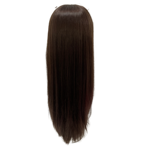 S440 KFD Original - 8" Cap, 26" Length, Color 5, Straight