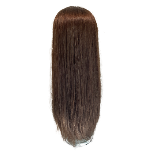 S479 KFD Original - 7" Cap, 22" Length, Color 6, Straight