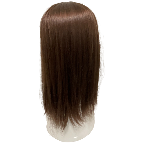 S487 KFD Original - 6" Cap, 18" Length, Color 4, Straight