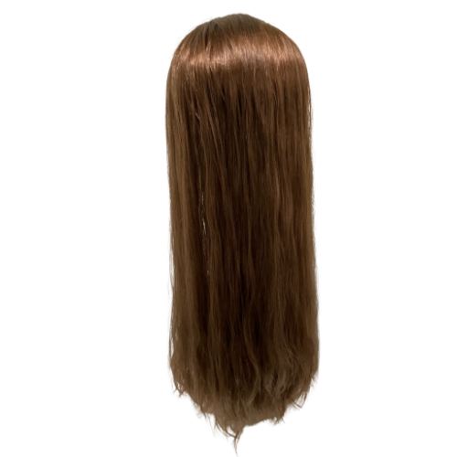 S490 KFD Original - 6" Cap, 28" Length, Color 5, Straight