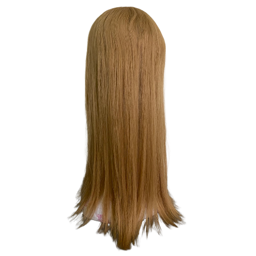 S628 KFD Original - 7" Cap, 24" Length, Color 14, Straight