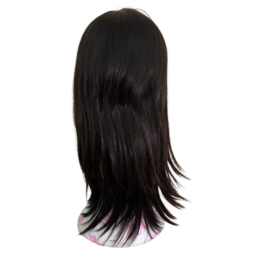 S636 KFD Original - 8" Cap, 20" Length, Color 1B, Straight
