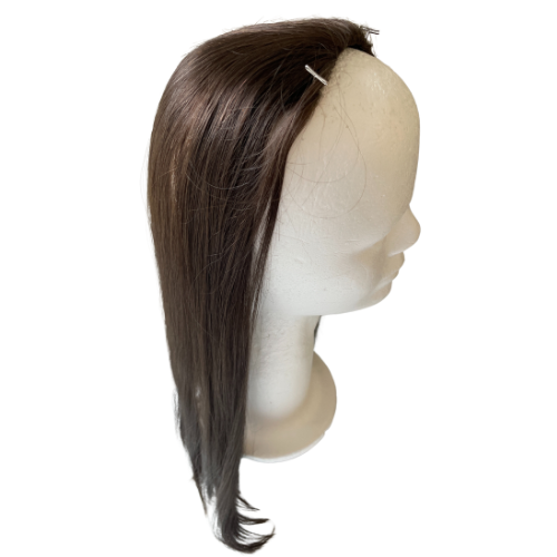 SAS1 KFD Mini - 4" Cap, 26" Length, Color 5, Straight