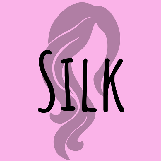 Silk Cap