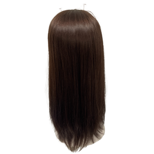 Stock531 KFD Original - 7" Cap, 22" Length, Color 4, Straight