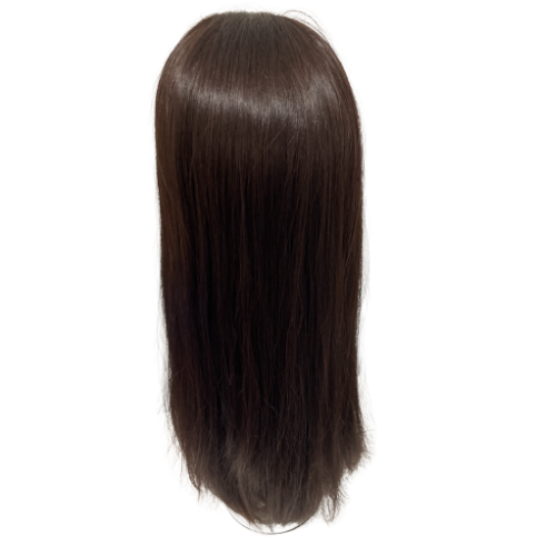 Stock532 KFD Original - 7" Cap, 24" Length, Color 2, Straight