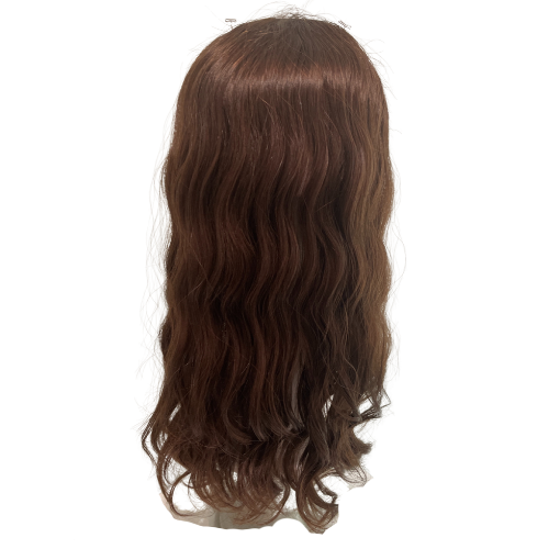 Stock548 KFD Original - 5" Cap, 20" Length, Color 5, Straight