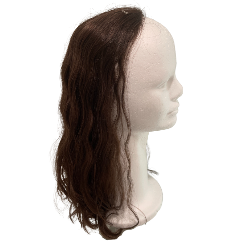 Stock548 KFD Original - 5" Cap, 20" Length, Color 5, Straight