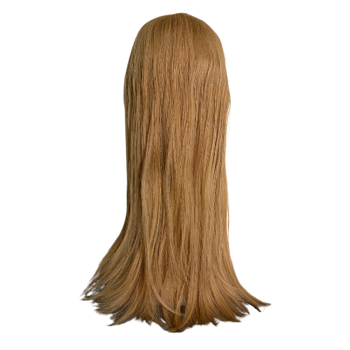 Stock555 KFD Original - 6" Cap, 26" Length, Color 14, Straight