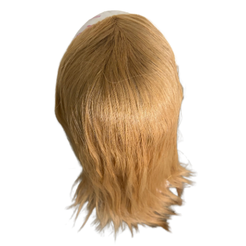 Stock555 KFD Original - 6" Cap, 26" Length, Color 14, Straight