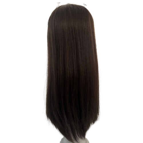 Stock574 KFD Original - 5" Cap, 20" Length, Color 4, Straight