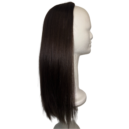 Stock574 KFD Original - 5" Cap, 20" Length, Color 4, Straight