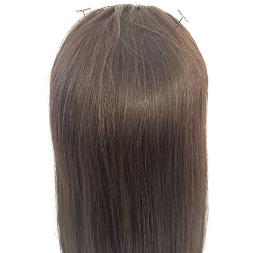 Stock574 KFD Original - 5" Cap, 20" Length, Color 4, Straight