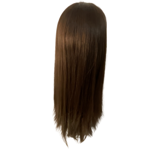 Stock577 KFD Original - 8" Cap, 26" Length, Color 4, Straight